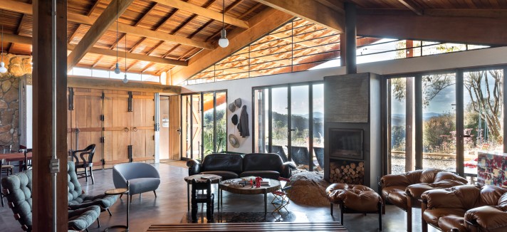 casa de design