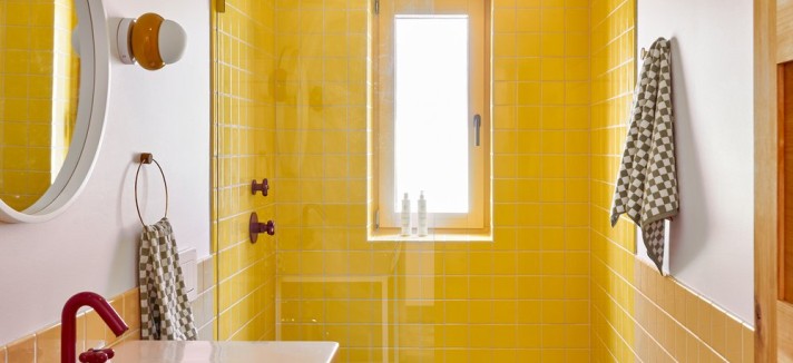 Como é uma casa passiva