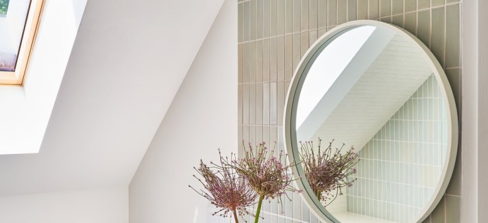 Como comprar uma casa passiva