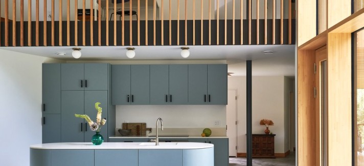 Casas passivas em Portugal