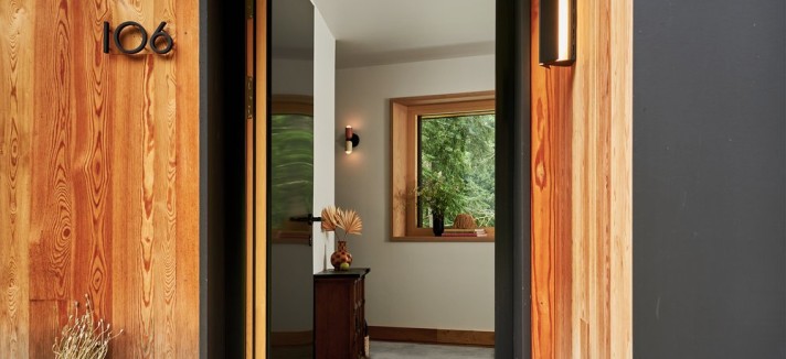 Como tornar a casa mais eficiente