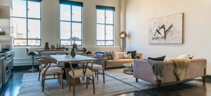 negócios imobiliários de Johnny Depp