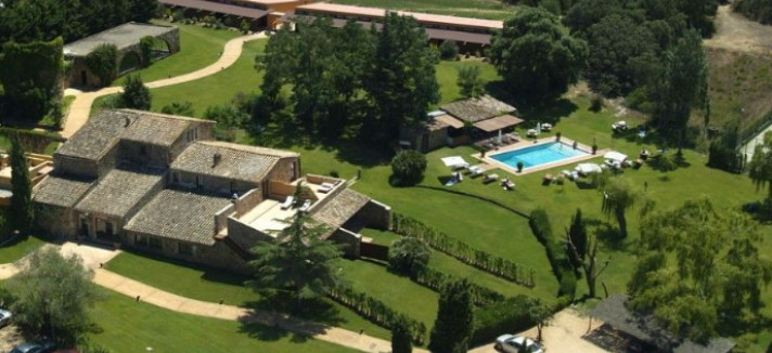 hotel-masia-costa-brava10