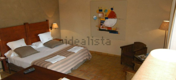 hotel-masia-costa-brava4