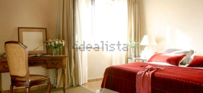 remodelar casa de campo