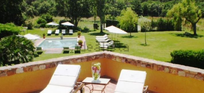 remodelar um hotel