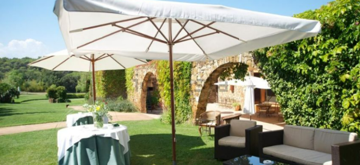 hotel-masia-costa-brava9