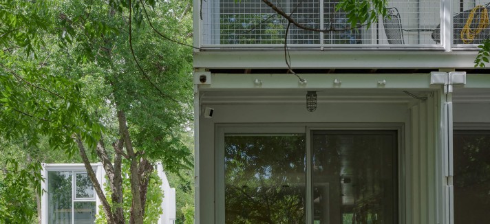 casas acessíveis e sustentáveis