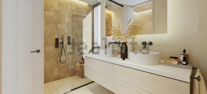 Isco compra casa em Málaga