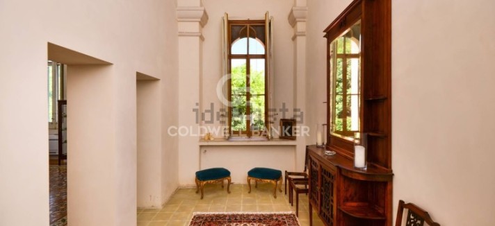 casas à venda em Itália