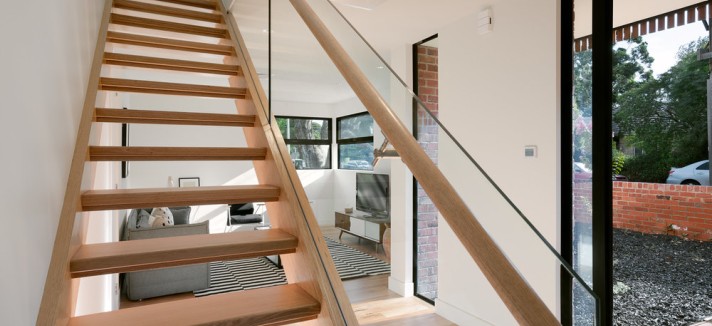 casas de design