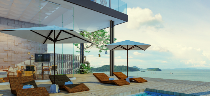 arredamento_casa_vacanze_design_0