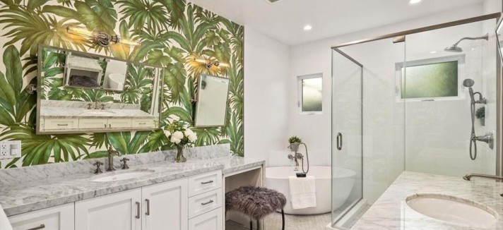 bagno_jungle_grande_ferragni_la