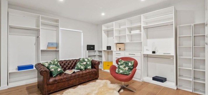 cabina_armadio_ferragni_la