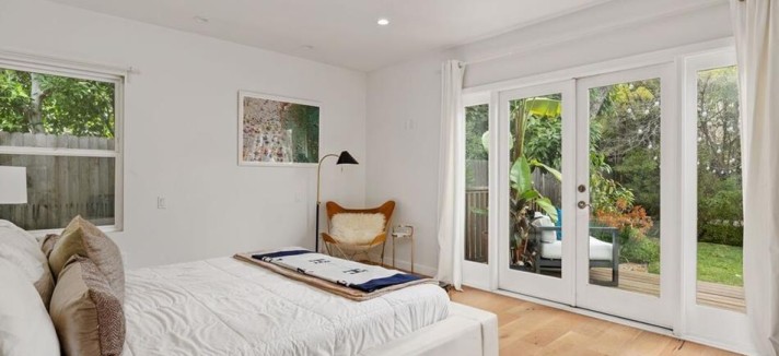 camera_da_letto_ferragni_la