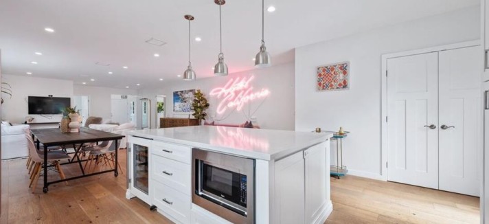 cucina_grandangolo_ferragni_la