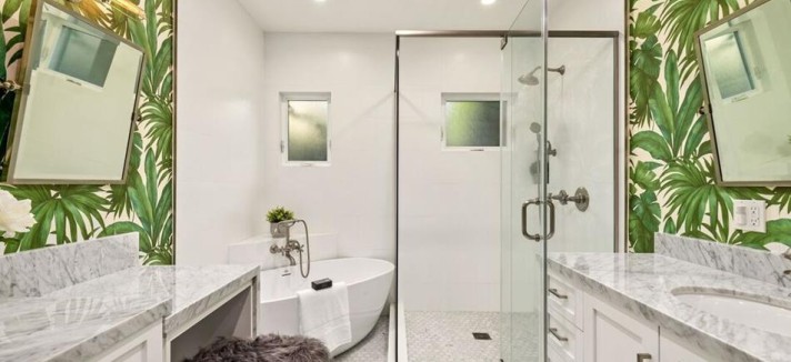 doccia_jungle_ferragni_la