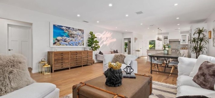 living_room_cucina_ferragni_la