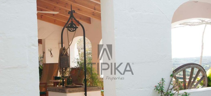 cores brancas que expandem a luminosidade