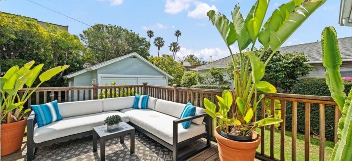 patio_giardino_ferragni_la