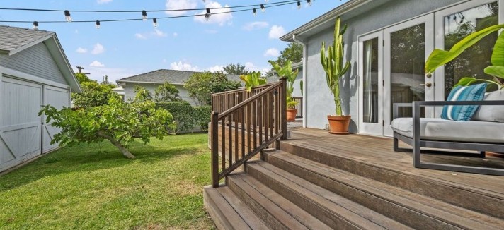 retro_garage_ferragni_la