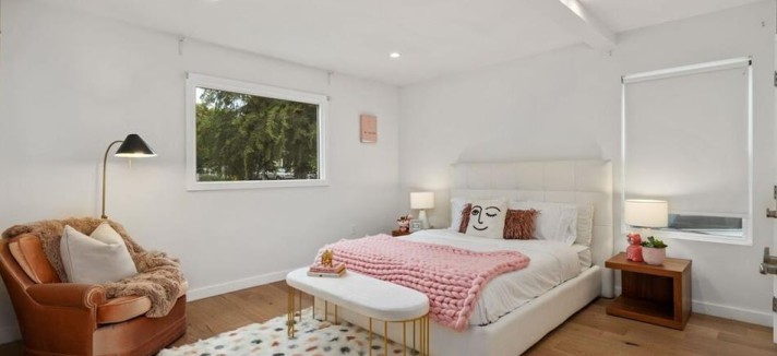 seconda_camera_da_letto_ferragni_la