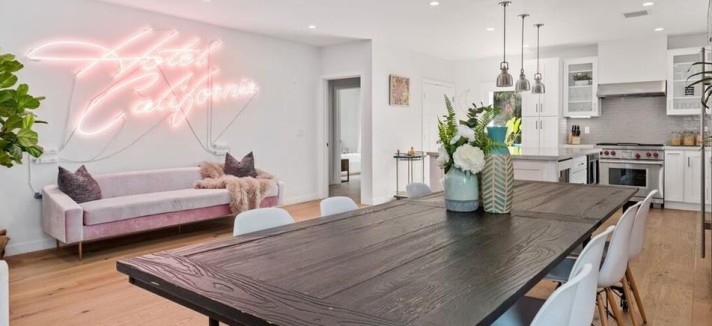 tavolo_cucina_ferragni_la