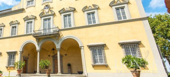 casas-palácio