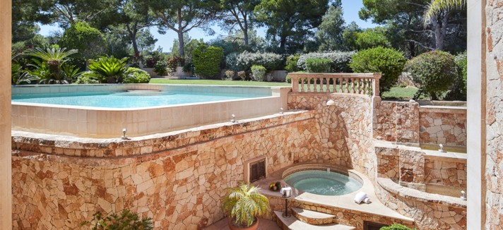 Comprar casa em Maiorca