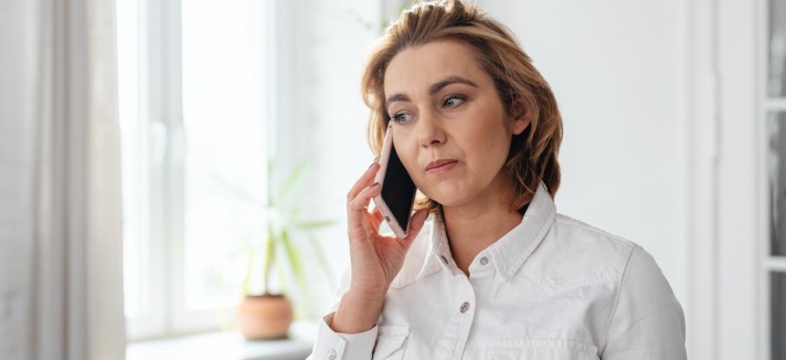 cancelar contrato com operadoras