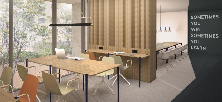 Passivhaus