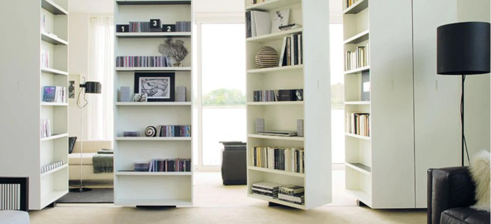home staging
