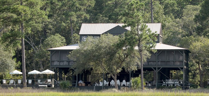 Savannah