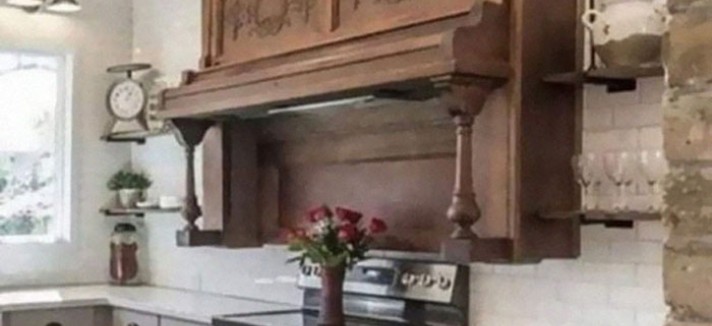 como nunca decorar a casa