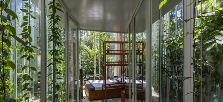 design