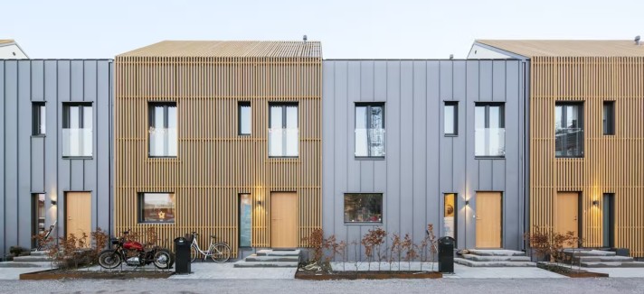 energia sustentável