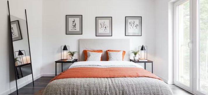 painéis fotovoltaicos