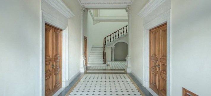 palácios