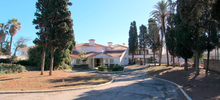 casas com jardim