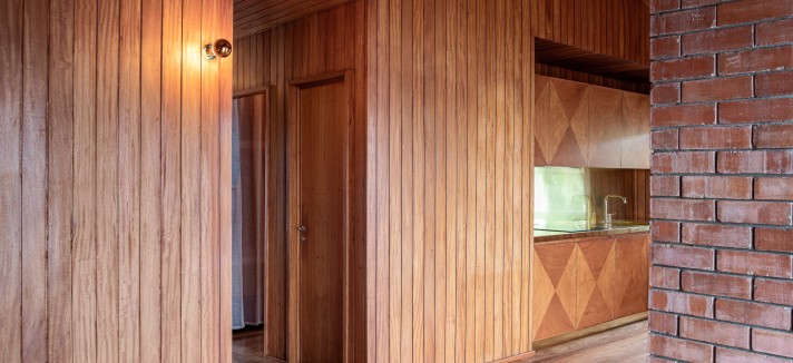 arquitetura