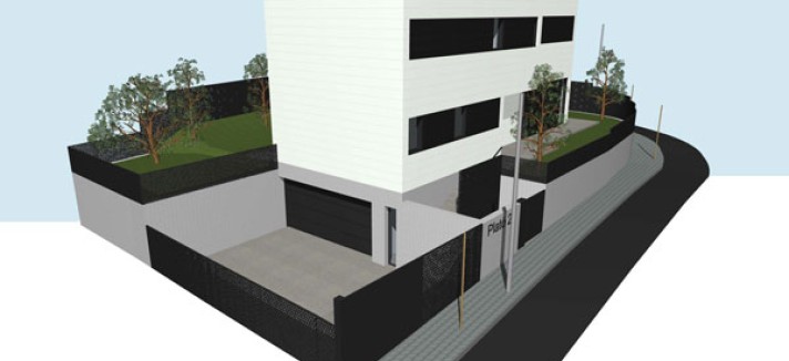 materiais recicláveis