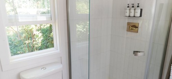 casas funcionais