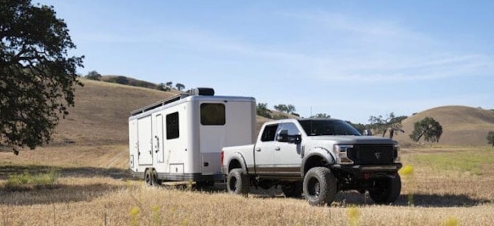 eficiência energética