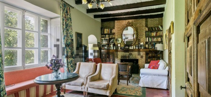 casas grandes