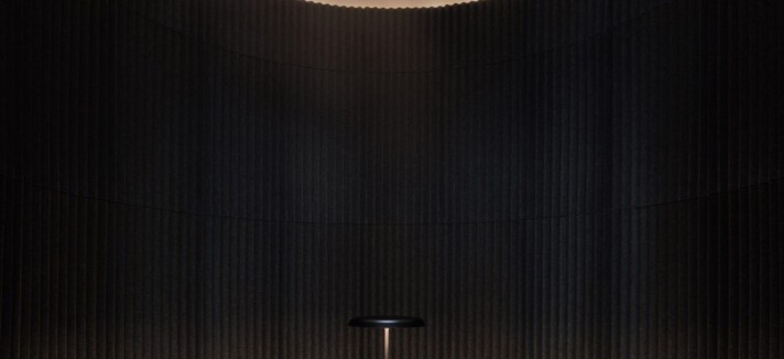 reabilitação antigas fábricas