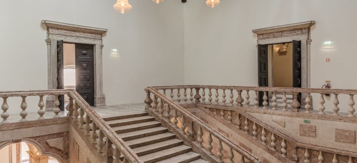 onde fazer eventos Lisboa