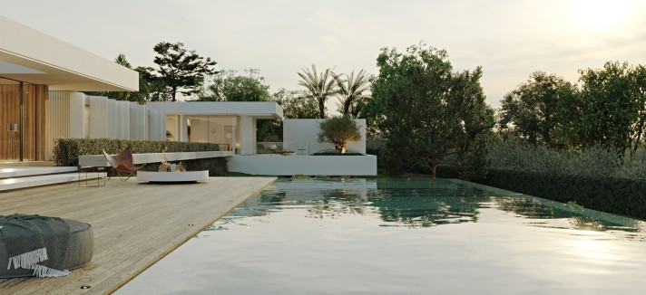 casas à venda Açores