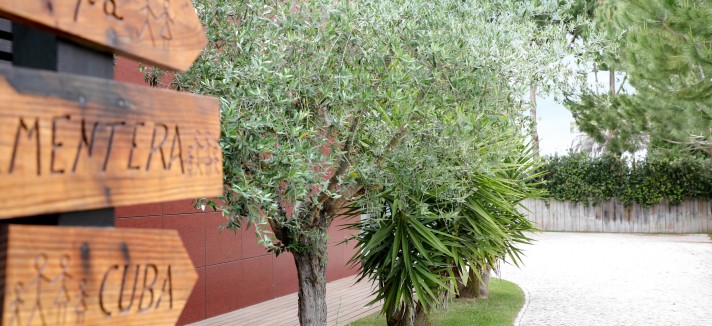 comprar casa em Troia