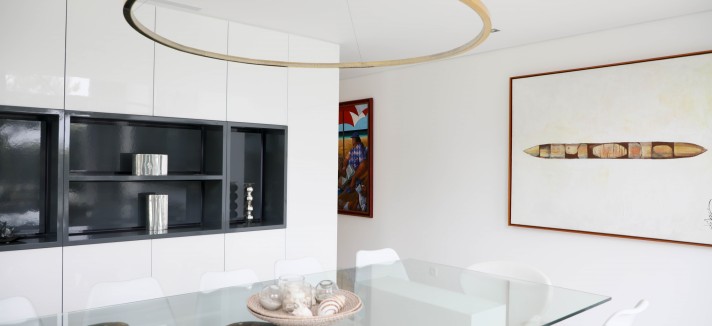 casas à venda em Troia