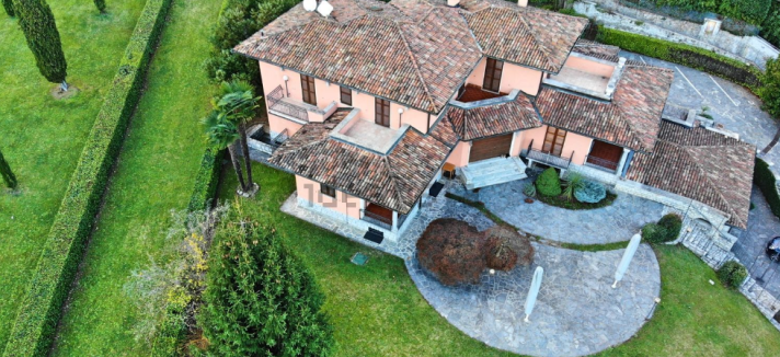 Lago di Como